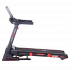 Беговая дорожка CardioPower T45 NEW