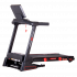 Беговая дорожка CardioPower T45 NEW