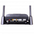 Беговая дорожка CardioPower T45 NEW