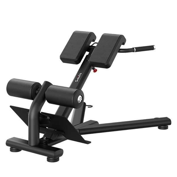 Гиперэкстензия Smith RE6010