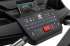 Беговая дорожка SPIRIT XT285 BLACK