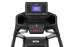 Беговая дорожка SPIRIT XT285 BLACK