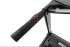 Беговая дорожка SPIRIT XT285 BLACK