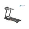Беговая дорожка UNIXFIT MX-800S