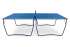 Теннисный стол Start line Hobby EVO BLUE