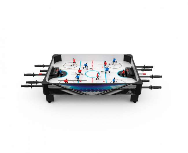 Игровой стол - хоккей DFC JUNIOR 33" JG-HT-73300