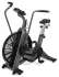 Аэробайк VictoryFit VF-AirBike GT 777 Аэробайк VictoryFit VF-AirBike GT 777