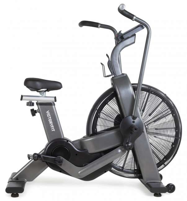 Аэробайк VictoryFit VF-AirBike GT 777 Аэробайк VictoryFit VF-AirBike GT 777