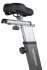 Аэробайк VictoryFit VF-AirBike GT 777 Аэробайк VictoryFit VF-AirBike GT 777