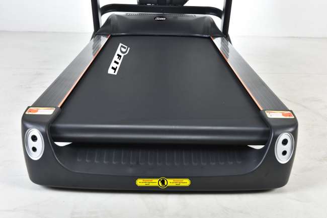 Беговая дорожка Dfit Maxima X New