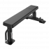 Горизонтальная скамья Smith SR010