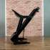 Беговая дорожка Svensson Body Labs HUSTLE