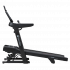 Беговая дорожка BowFlex T9