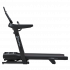 Беговая дорожка BowFlex T9