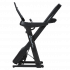 Беговая дорожка BowFlex T9