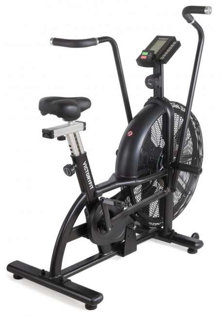 Аэробайк VictoryFit VF-AirBike GTM