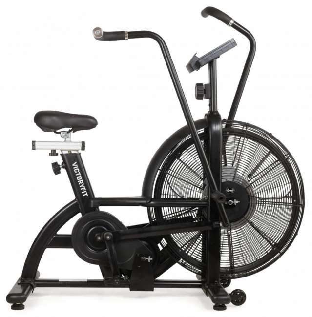 Аэробайк VictoryFit VF-AirBike GTM