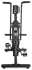 Аэробайк VictoryFit VF-AirBike GTM