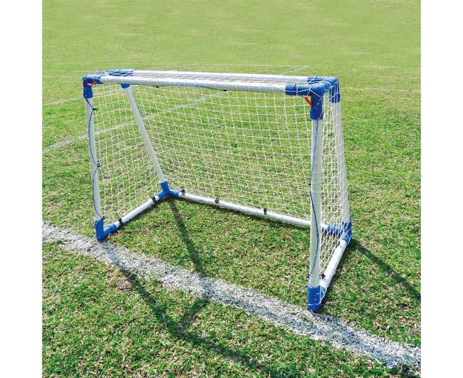Ворота игровые DFC стальные GOAL121ST складные Ворота игровые DFC стальные GOAL121ST складные