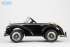 Электромобиль BARTY Mercedes-Benz 300S