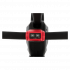Гребной тренажер Sole SR500