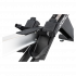 Гребной тренажер Sole SR500