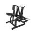 Наклонная тяга UltraGym UG-707 Наклонная тяга UltraGym UG-707