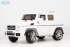 Электромобиль BARTY Mercedes-Benz G63 AMG (12V/7ah) Tuning