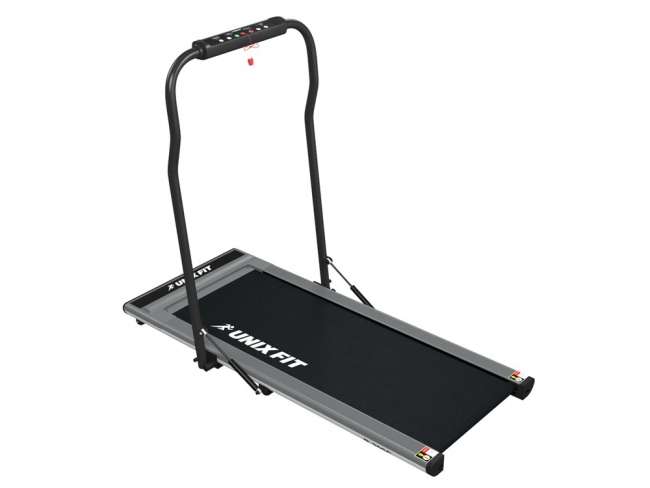 Беговая дорожка UnixFit R-300C