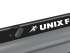 Беговая дорожка UnixFit R-300C