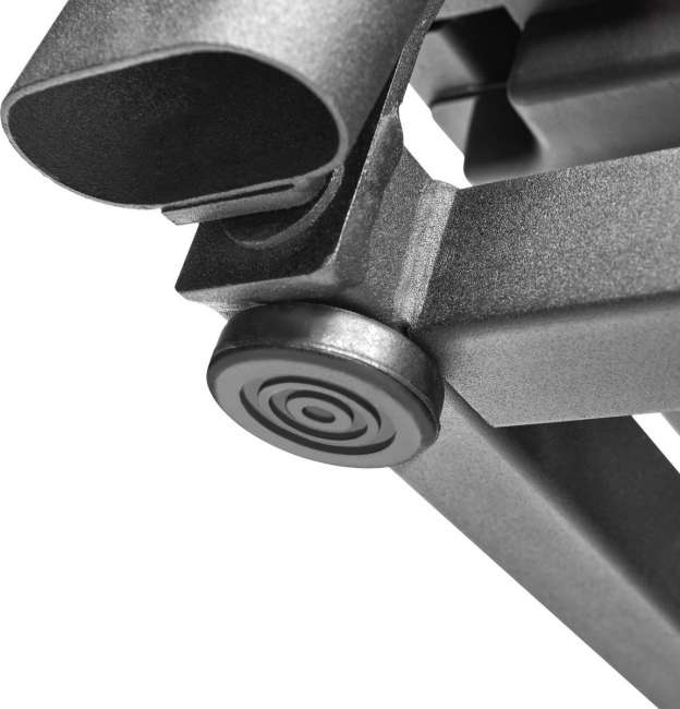 Беговая дорожка Titanium One T42 S Беговая дорожка Titanium One T42 S