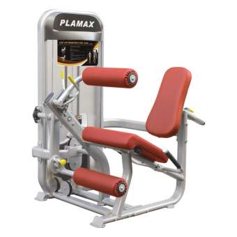 Сгибание / Разгибание ног AeroFit PL9019
