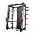 Машина Смита DFC Powergym D822