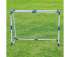 Ворота игровые DFC 6ft сталь GOAL5183ST складные Ворота игровые DFC 6ft сталь GOAL5183ST складные