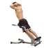 Гиперэкстензия 45 градусов Body-Solid PHYP-200
