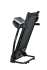 Беговая дорожка ROYAL Fitness RF-7 Беговая дорожка ROYAL Fitness RF-7