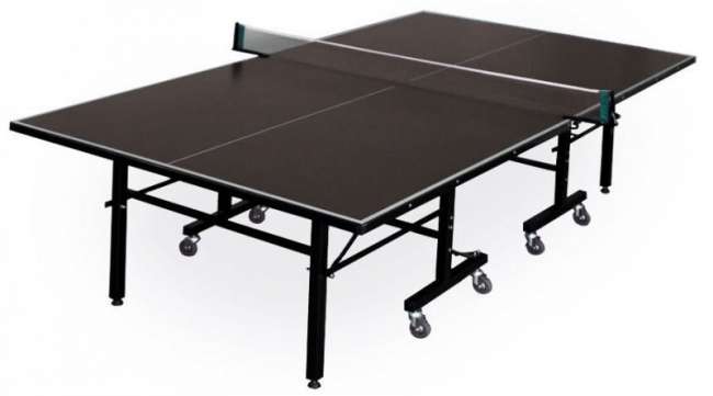 Теннисный стол всепогодный Master Pro Outdoor