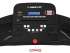 Беговая дорожка UnixFit ST-550LE