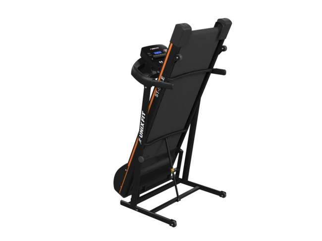 Беговая дорожка UnixFit ST-550LE