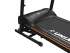 Беговая дорожка UnixFit ST-550LE