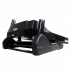 Беговая дорожка CardioPower S30