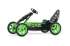 Веломобиль Berg Rally Force Веломобиль Berg Rally Force