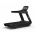 Беговая дорожка CardioPower Pro CT550