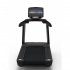 Беговая дорожка CardioPower Pro CT550