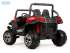 Электромобиль BARTY Buggy 4Х4 (полный привод) Электромобиль BARTY Buggy 4Х4 (полный привод)