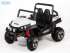 Электромобиль BARTY Buggy 4Х4 (полный привод) Электромобиль BARTY Buggy 4Х4 (полный привод)