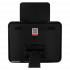 Гребной тренажер CardioPower PRO CR300