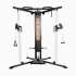 Кроссовер угловой DFC Powergym D956 Кроссовер угловой DFC Powergym D956