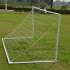 Ворота футбольные складные DFC GOAL240S