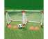 Ворота игровые DFC mini х 2 набор пластик GOAL7219A